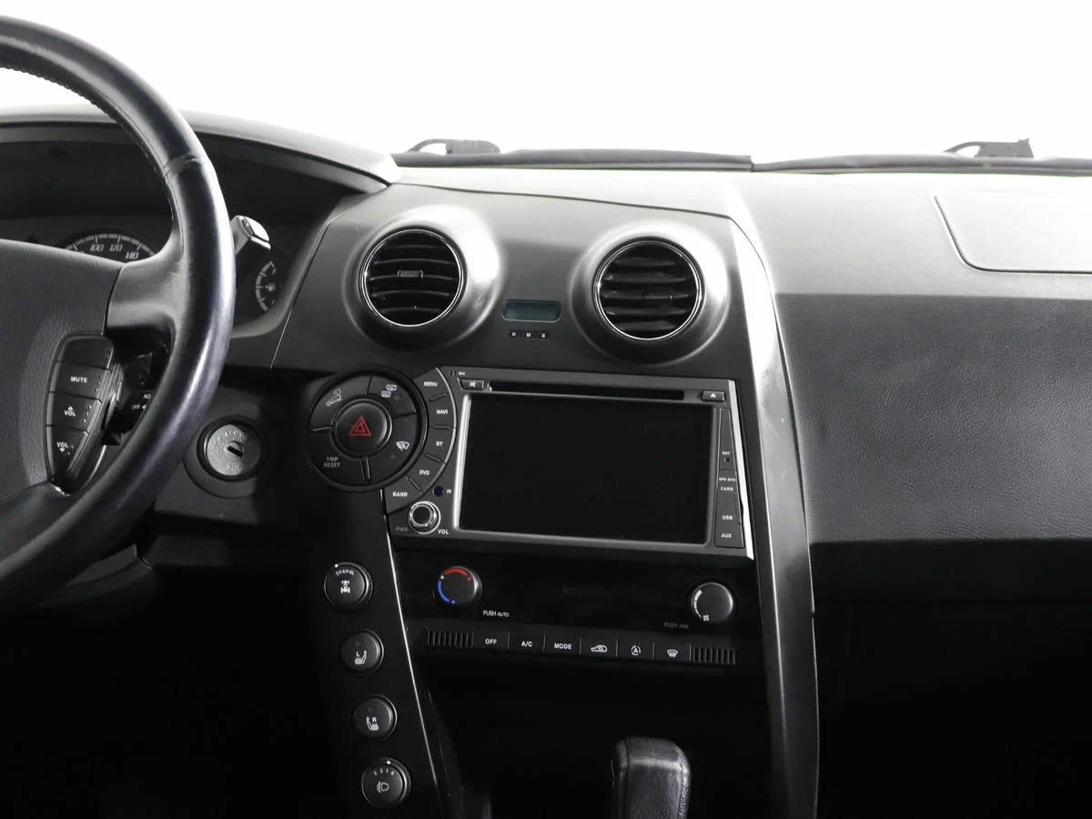 фото автомобиля 5