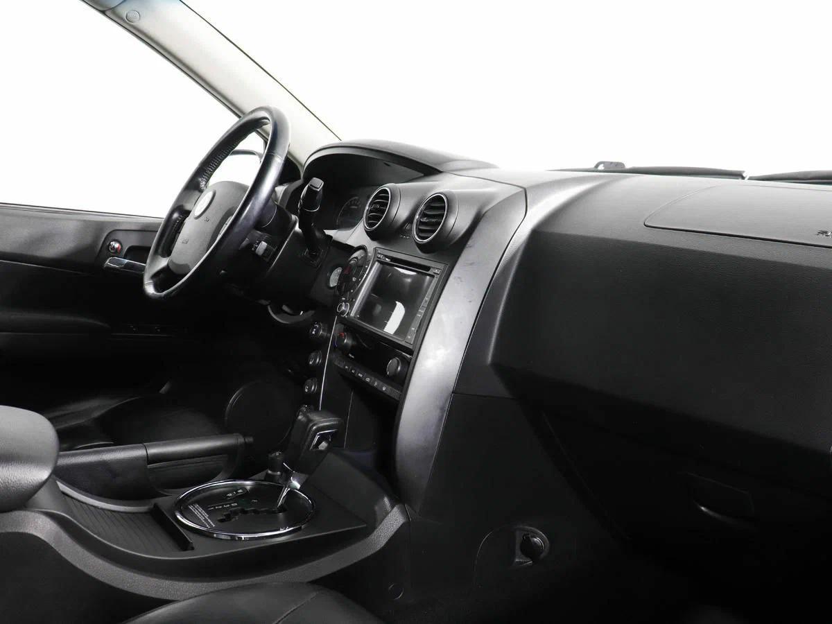 фото автомобиля 7