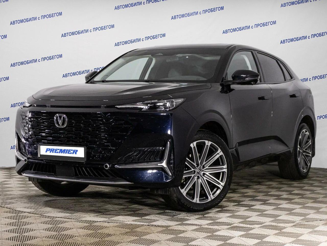 фото автомобиля 0