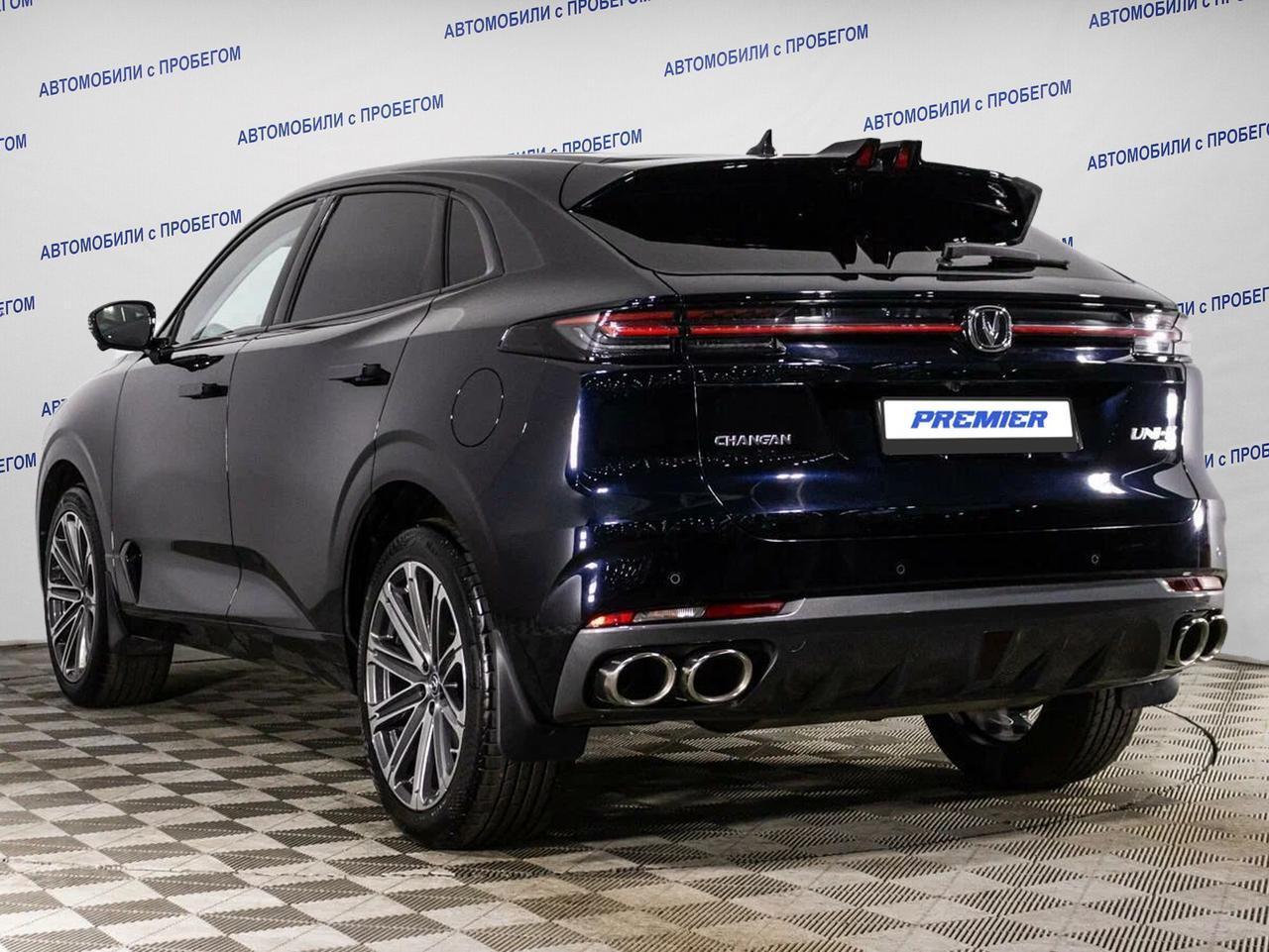 фото автомобиля 3