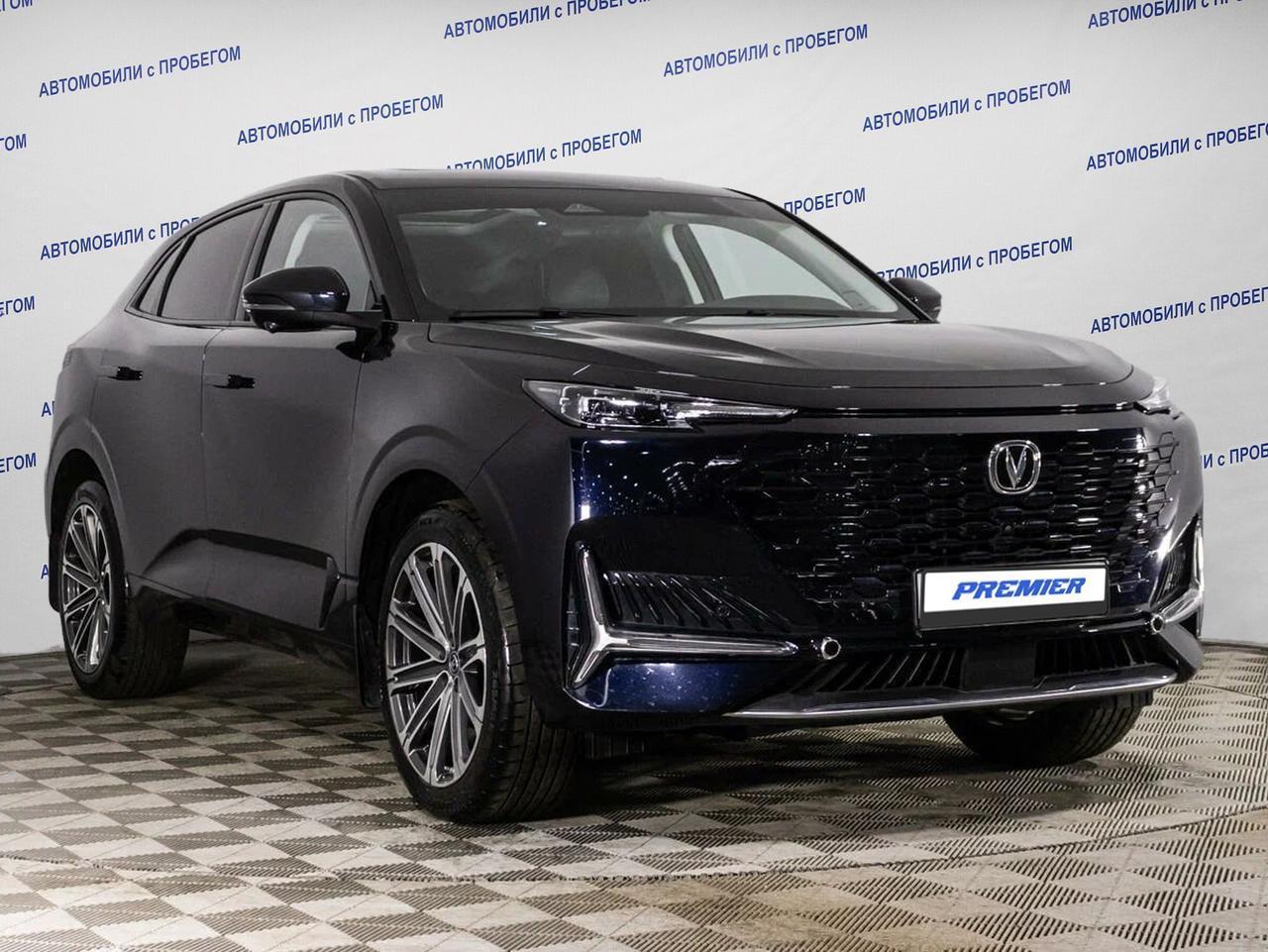 фото автомобиля 2