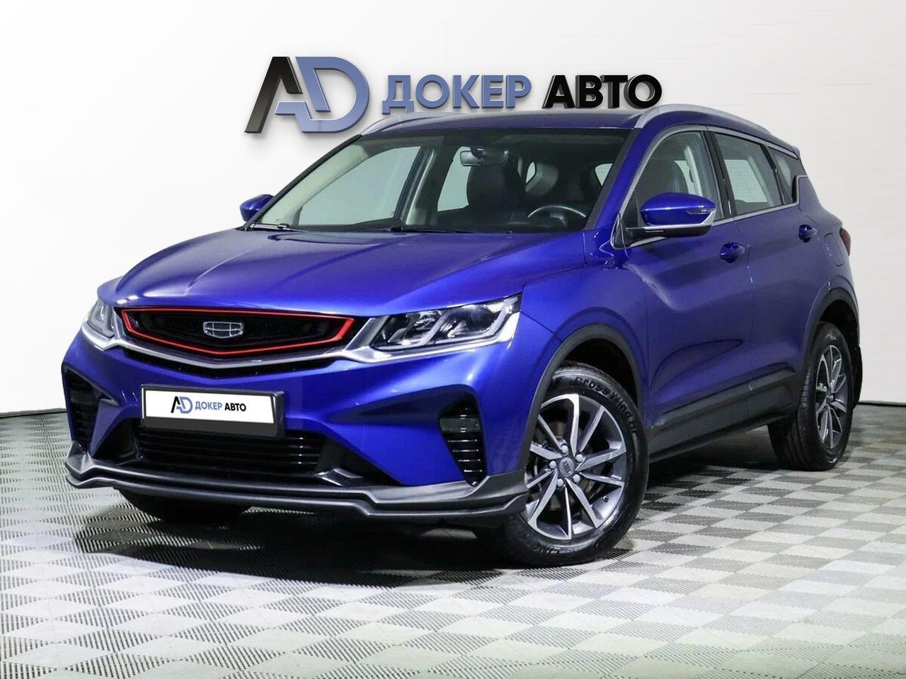фото автомобиля 0