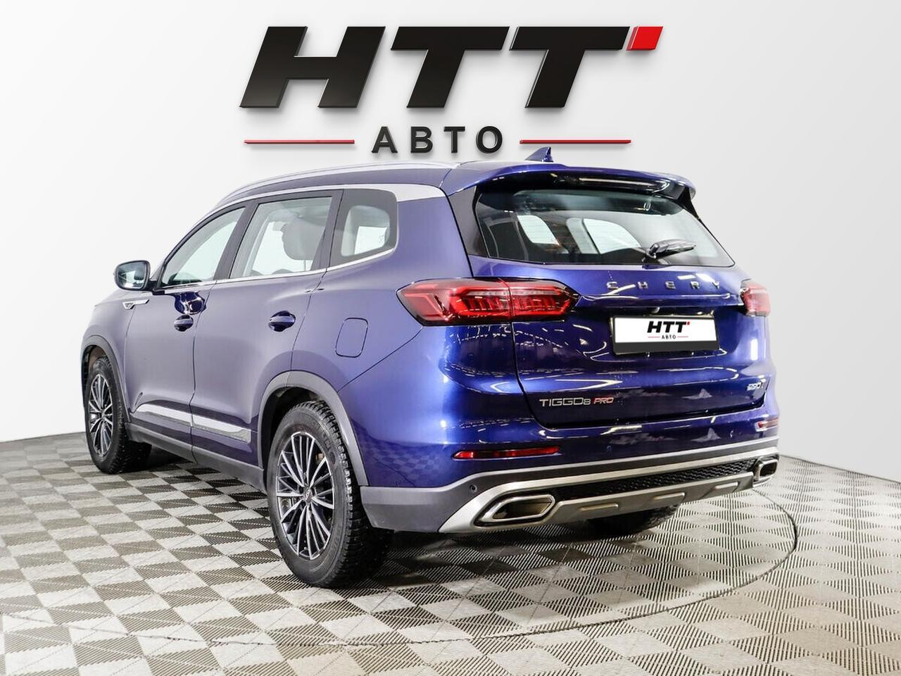 фото автомобиля 3