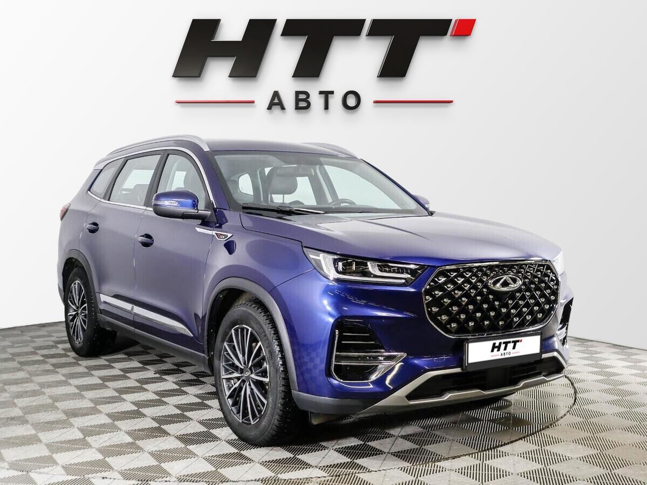 фото автомобиля 2