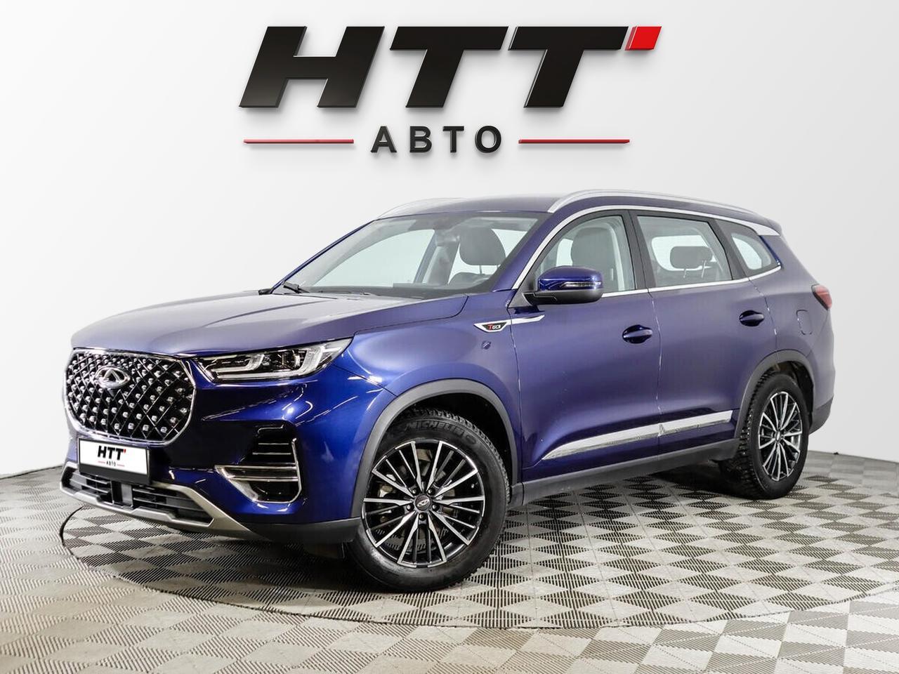 фото автомобиля 0