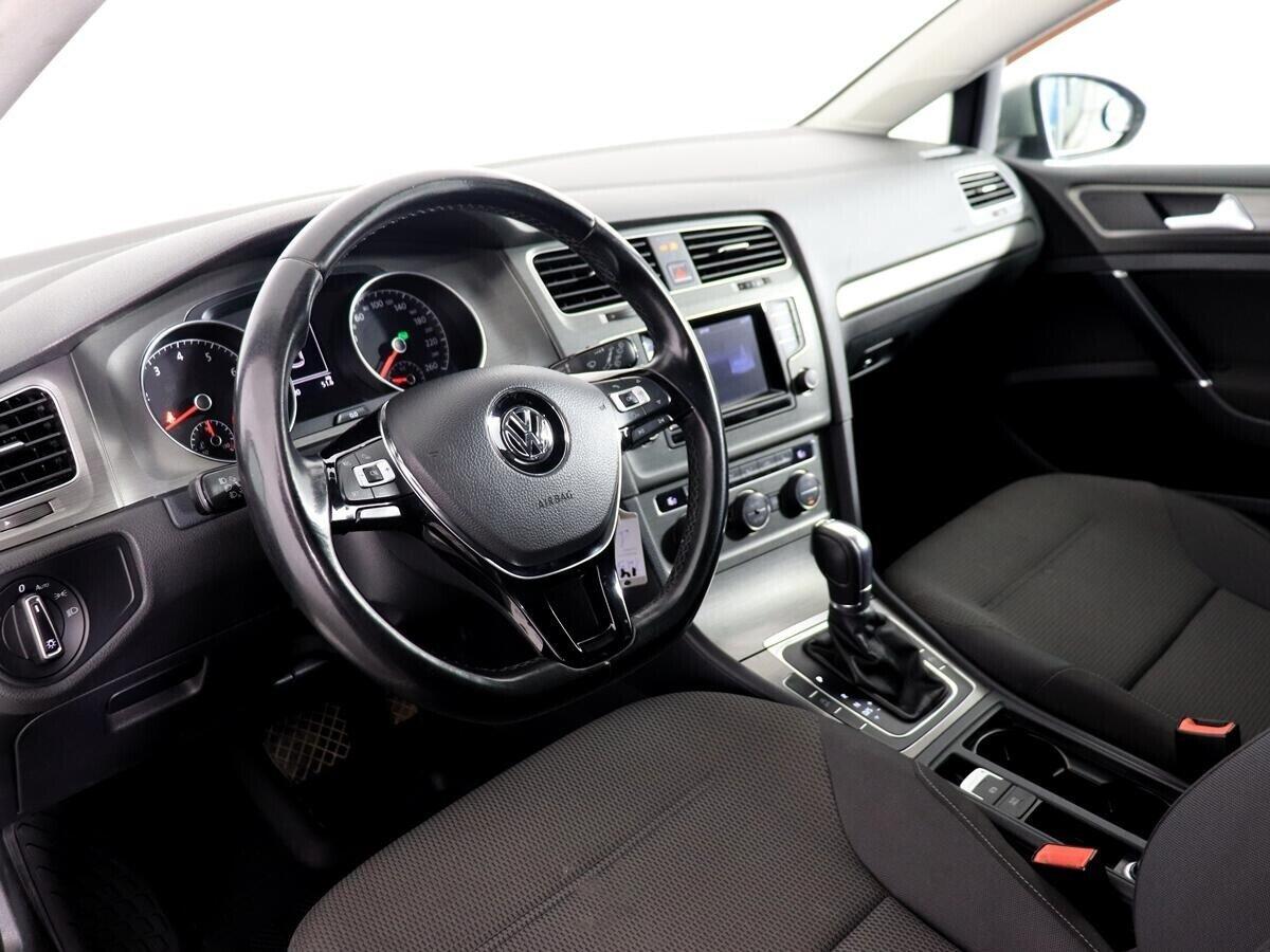 фото автомобиля 5