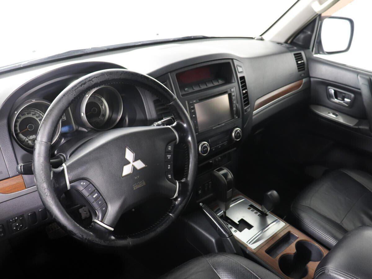 фото автомобиля 5