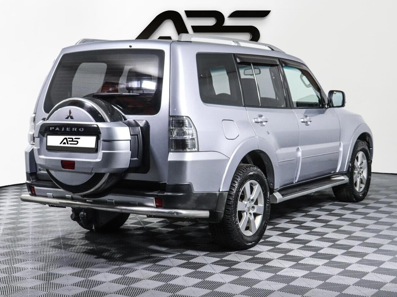 фото автомобиля 1
