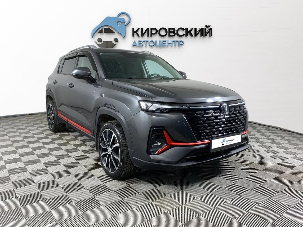 фото автомобиля 2