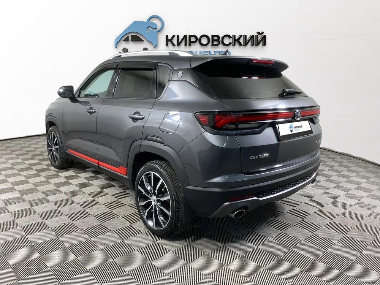 фото автомобиля 3