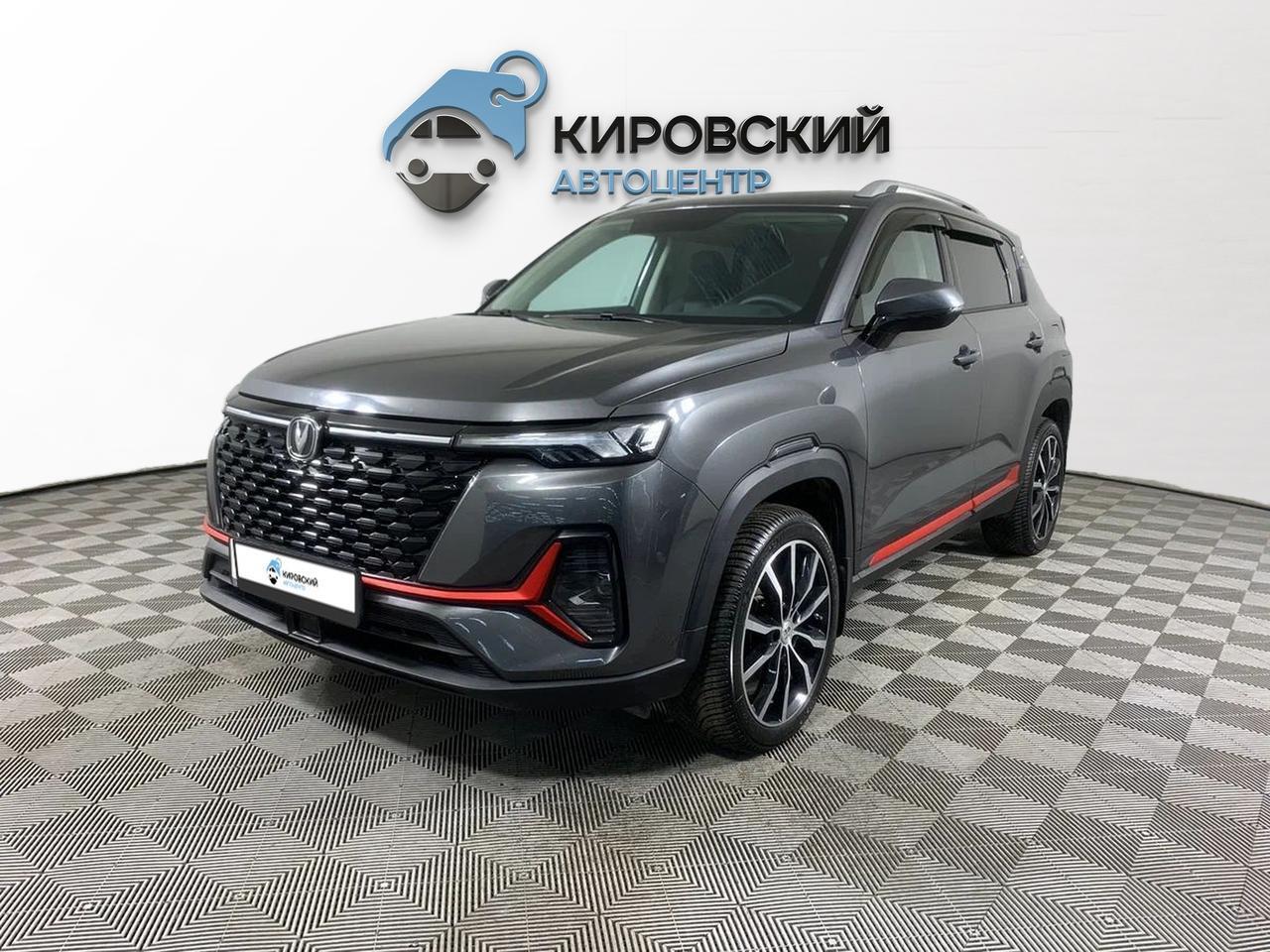 фото автомобиля 0