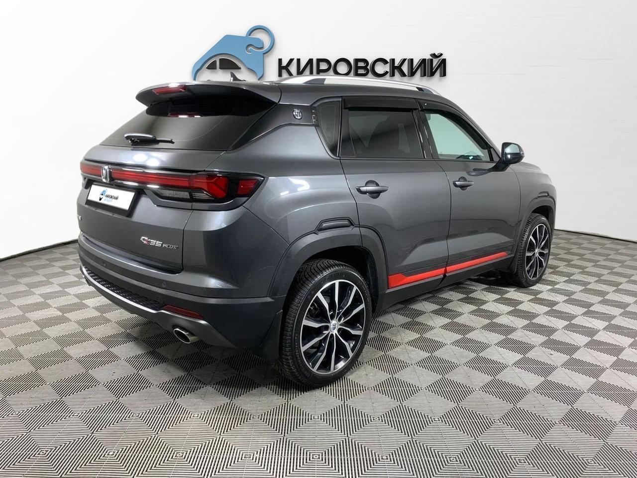 фото автомобиля 1