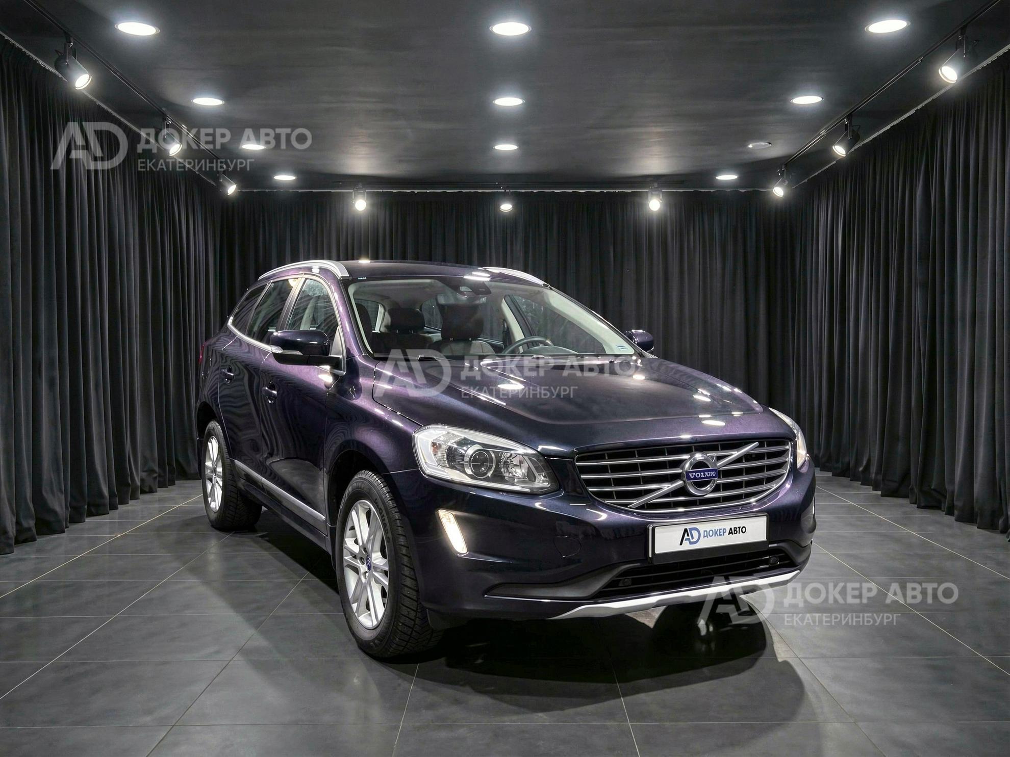 фото автомобиля 2