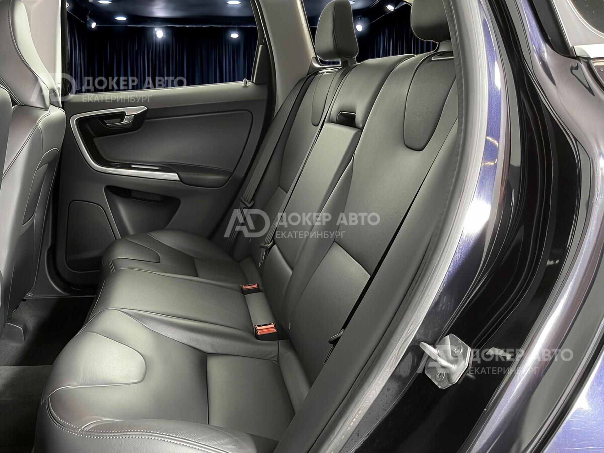 фото автомобиля 7
