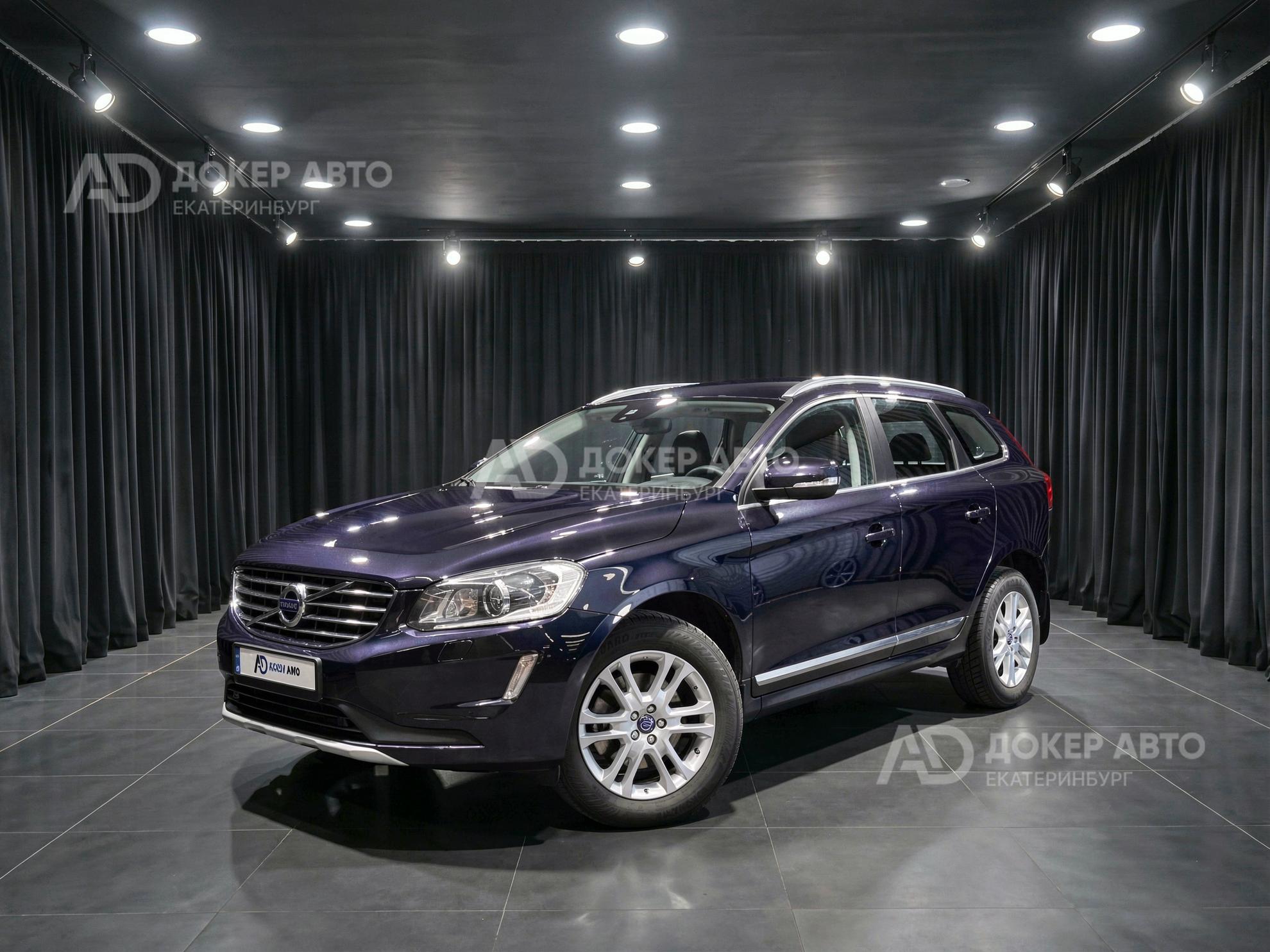 фото автомобиля 0
