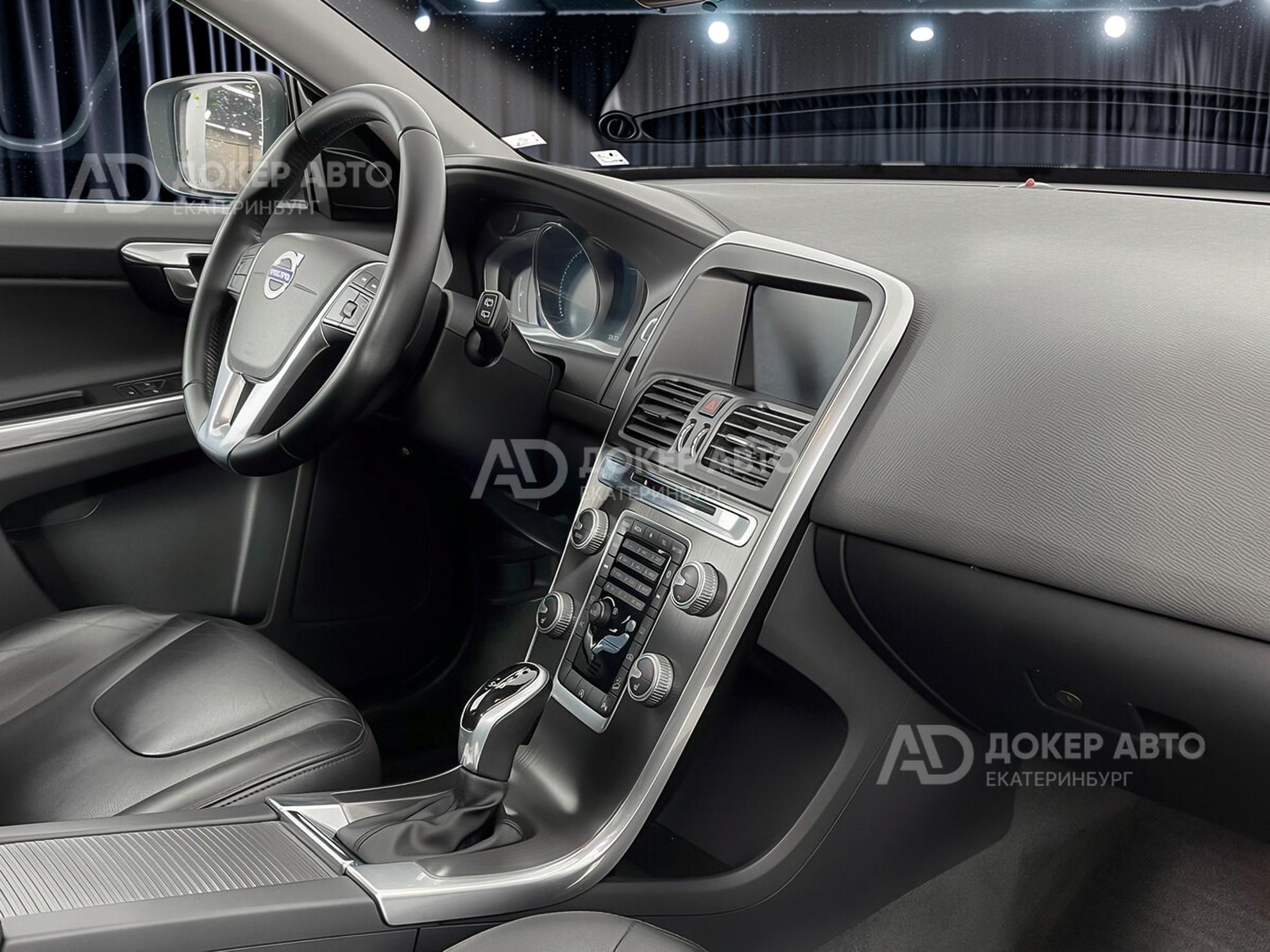 фото автомобиля 4