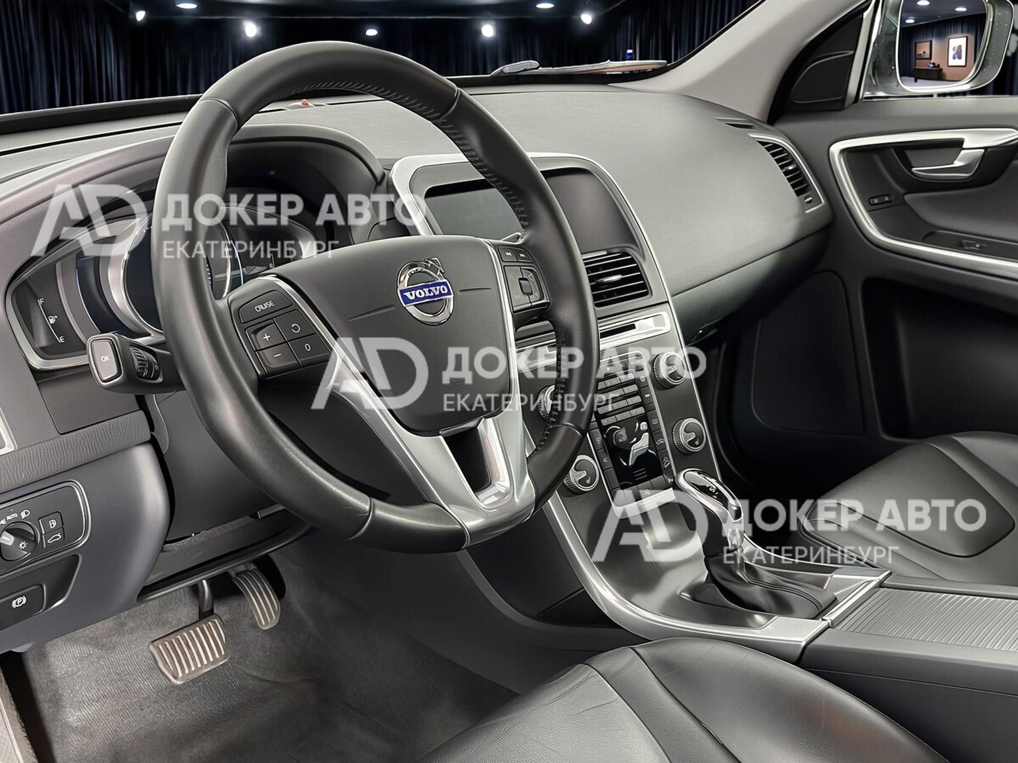 фото автомобиля 5