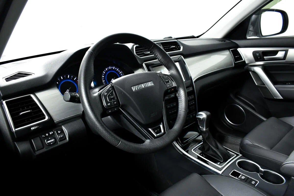 фото автомобиля 3