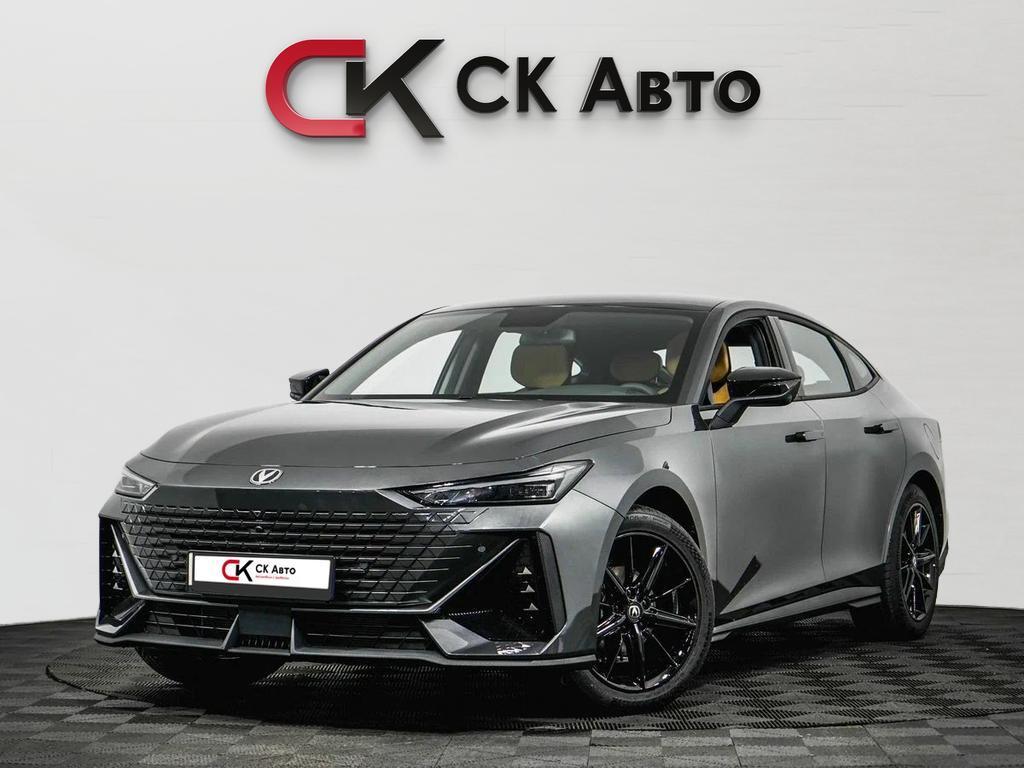 фото автомобиля 0