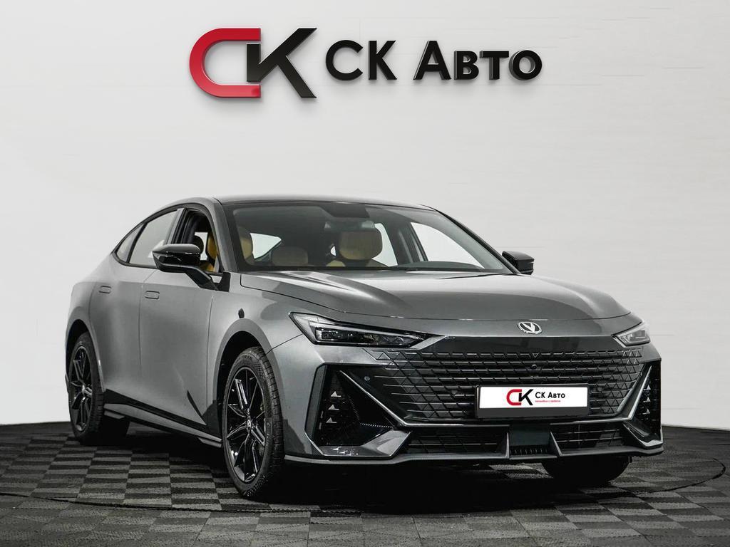 фото автомобиля 2