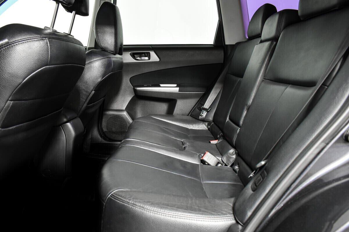 фото автомобиля 7