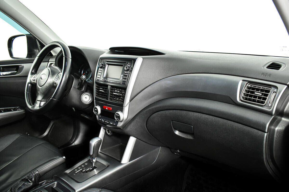 фото автомобиля 5