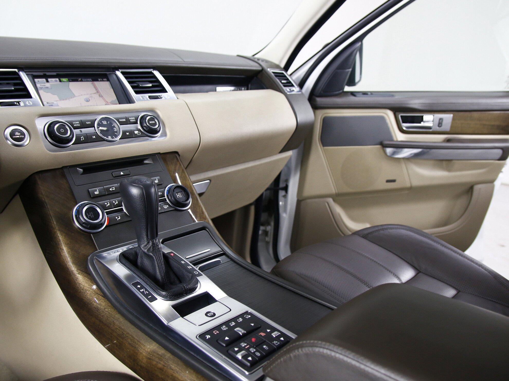 фото автомобиля 12