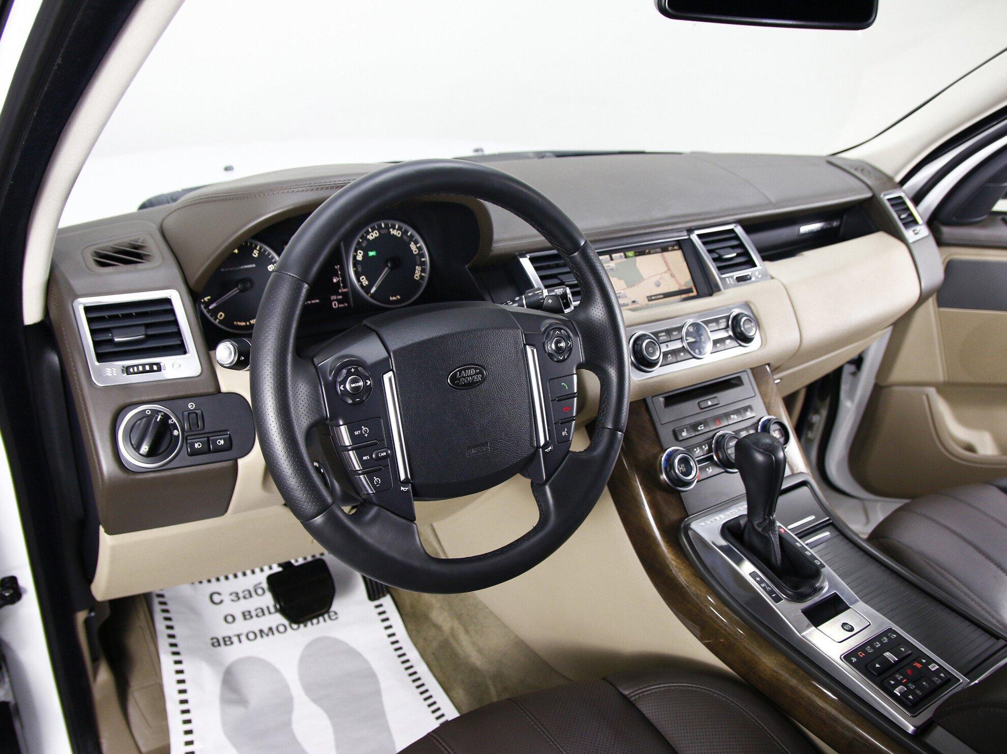фото автомобиля 10