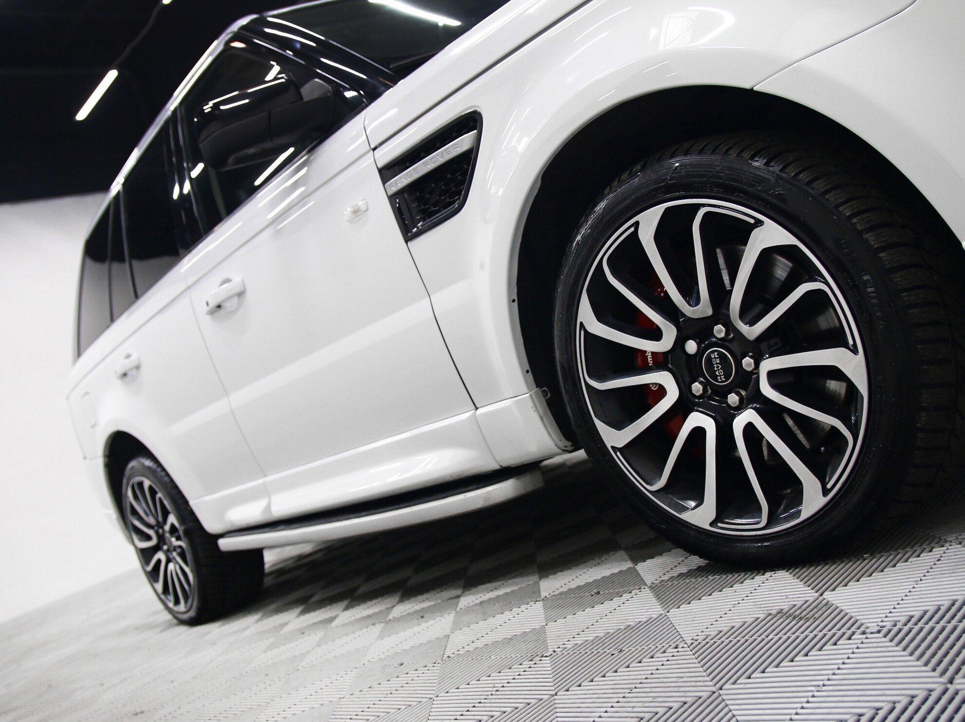 фото автомобиля 16