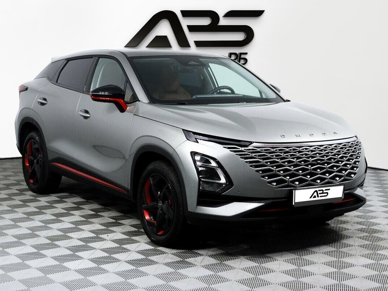 фото автомобиля 2