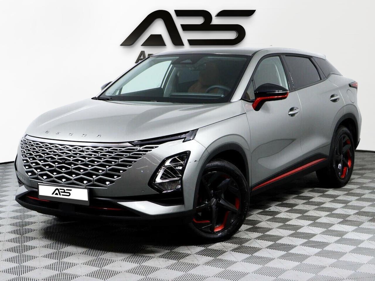 фото автомобиля 0