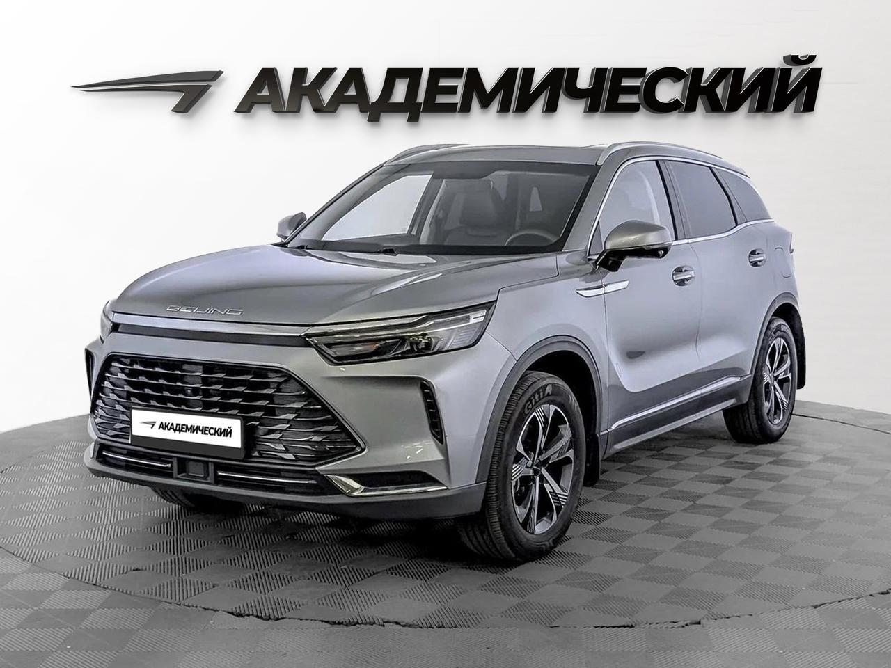 фото автомобиля 0