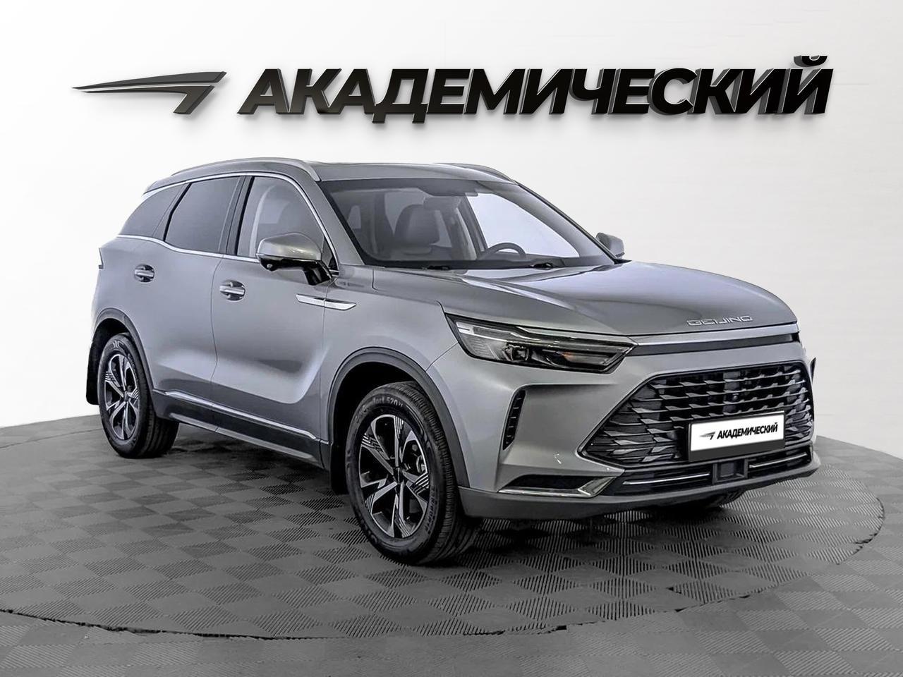 фото автомобиля 2
