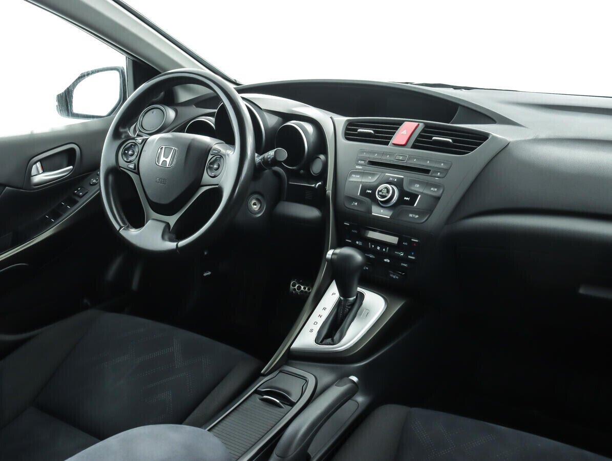 фото автомобиля 5