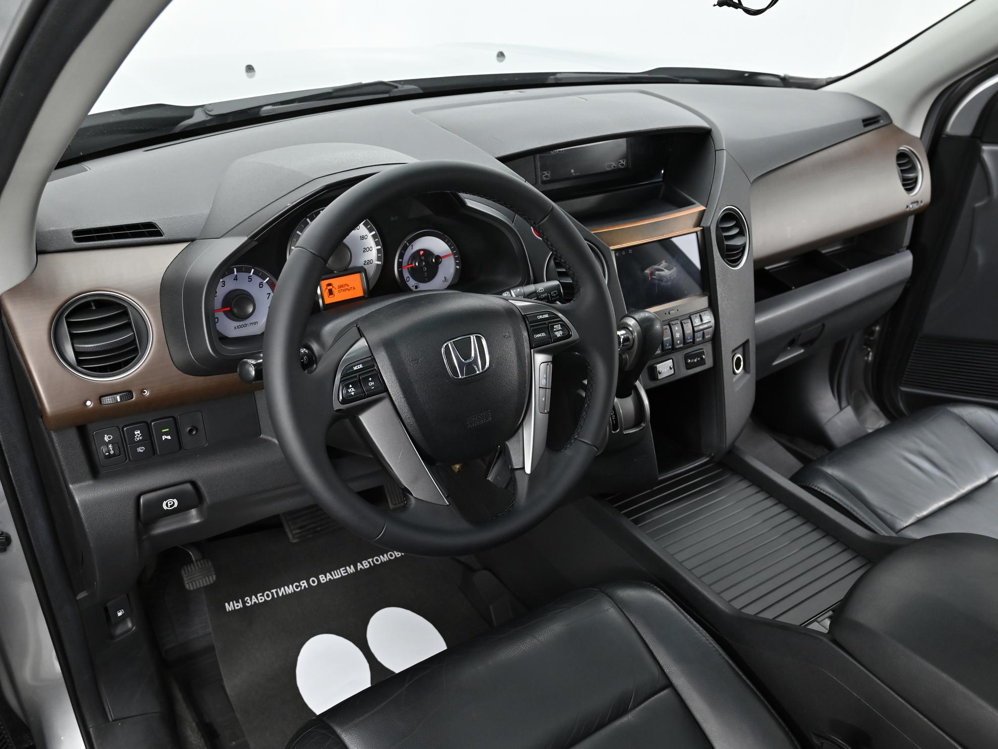 фото автомобиля 5