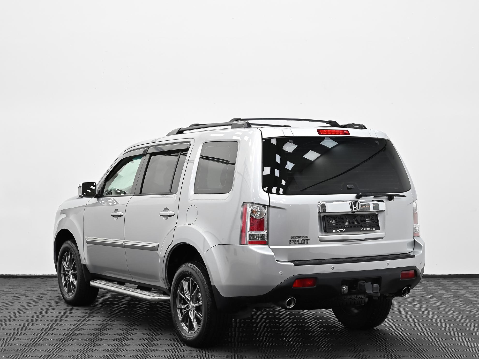 фото автомобиля 3