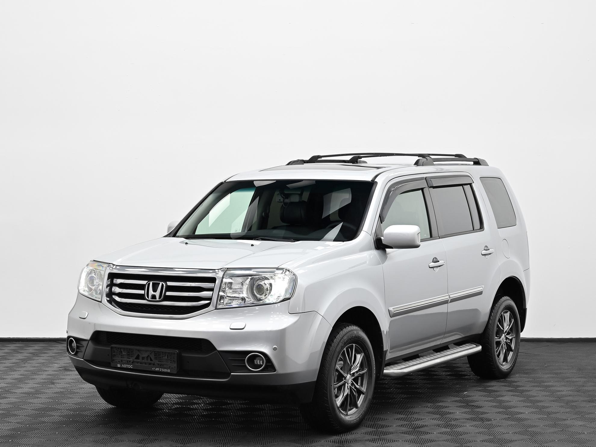 фото автомобиля 2