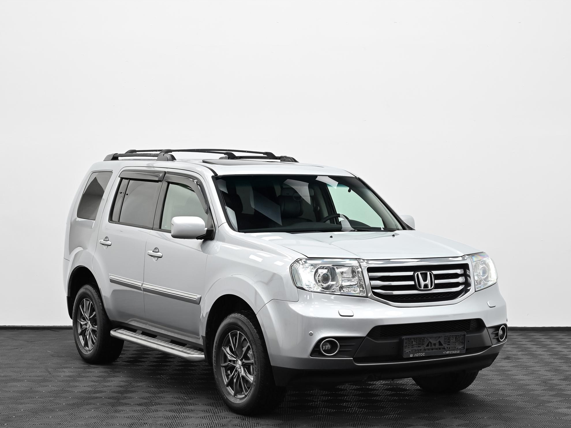 фото автомобиля 0
