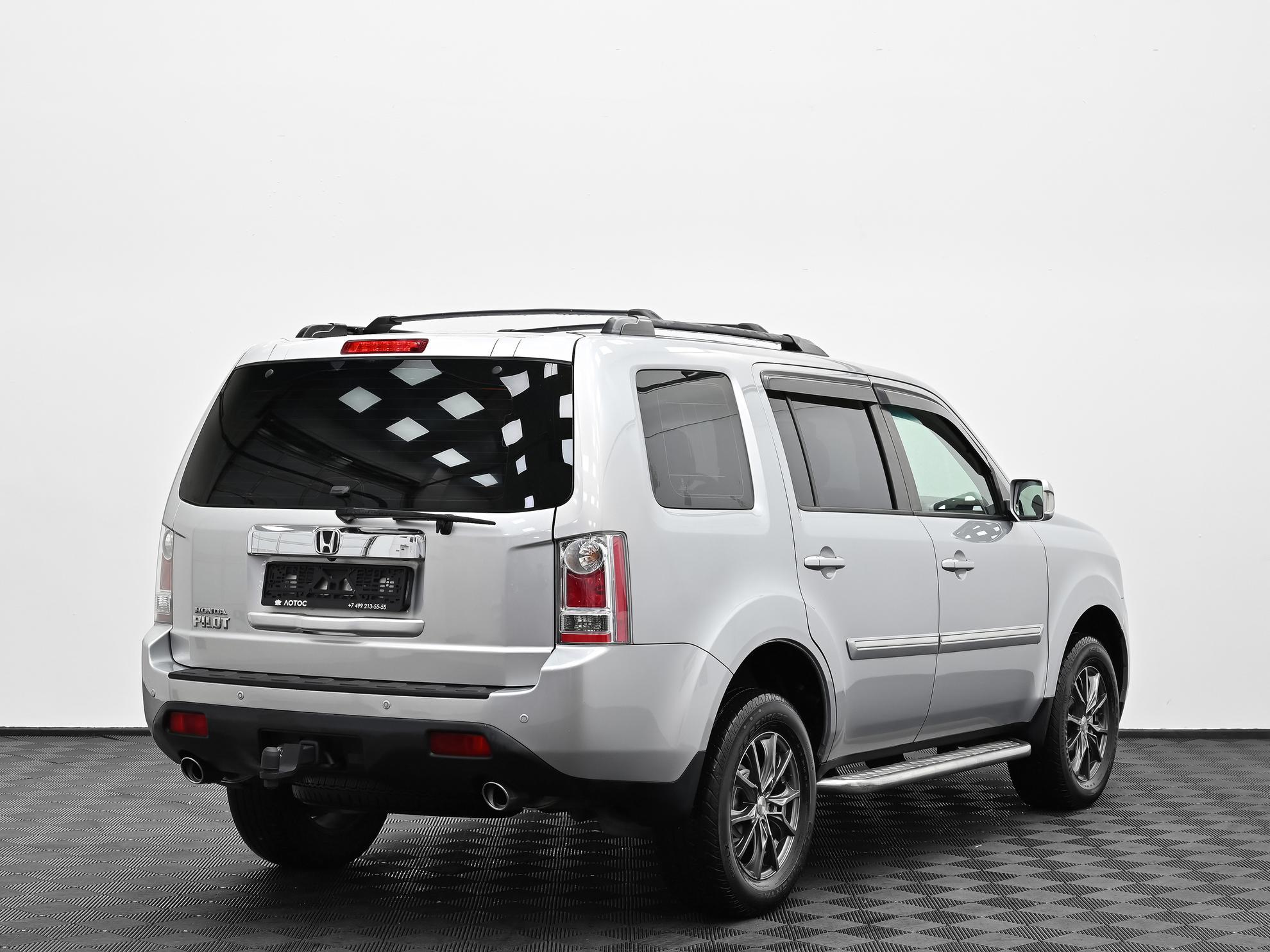 фото автомобиля 1