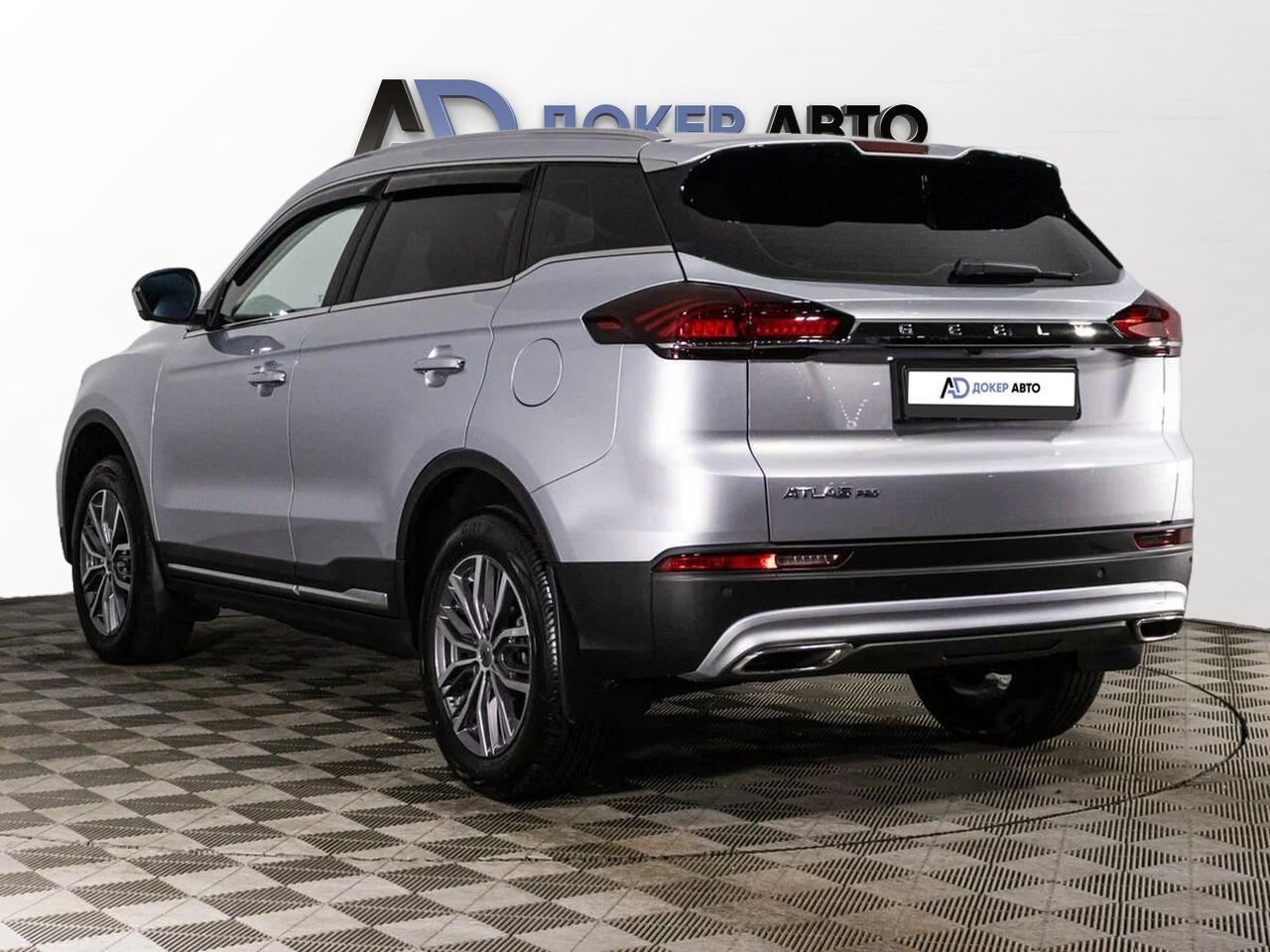 фото автомобиля 3