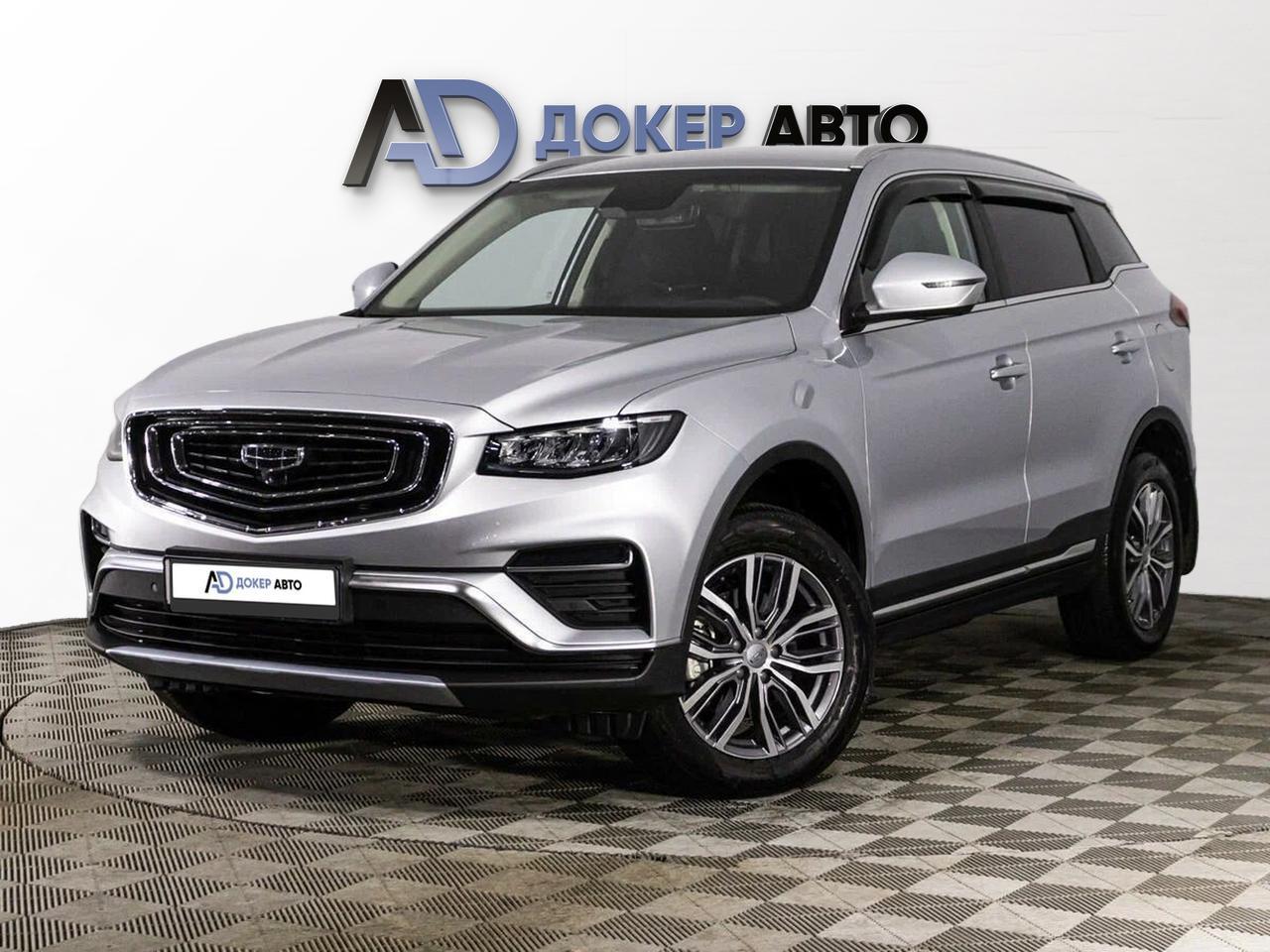 фото автомобиля 0