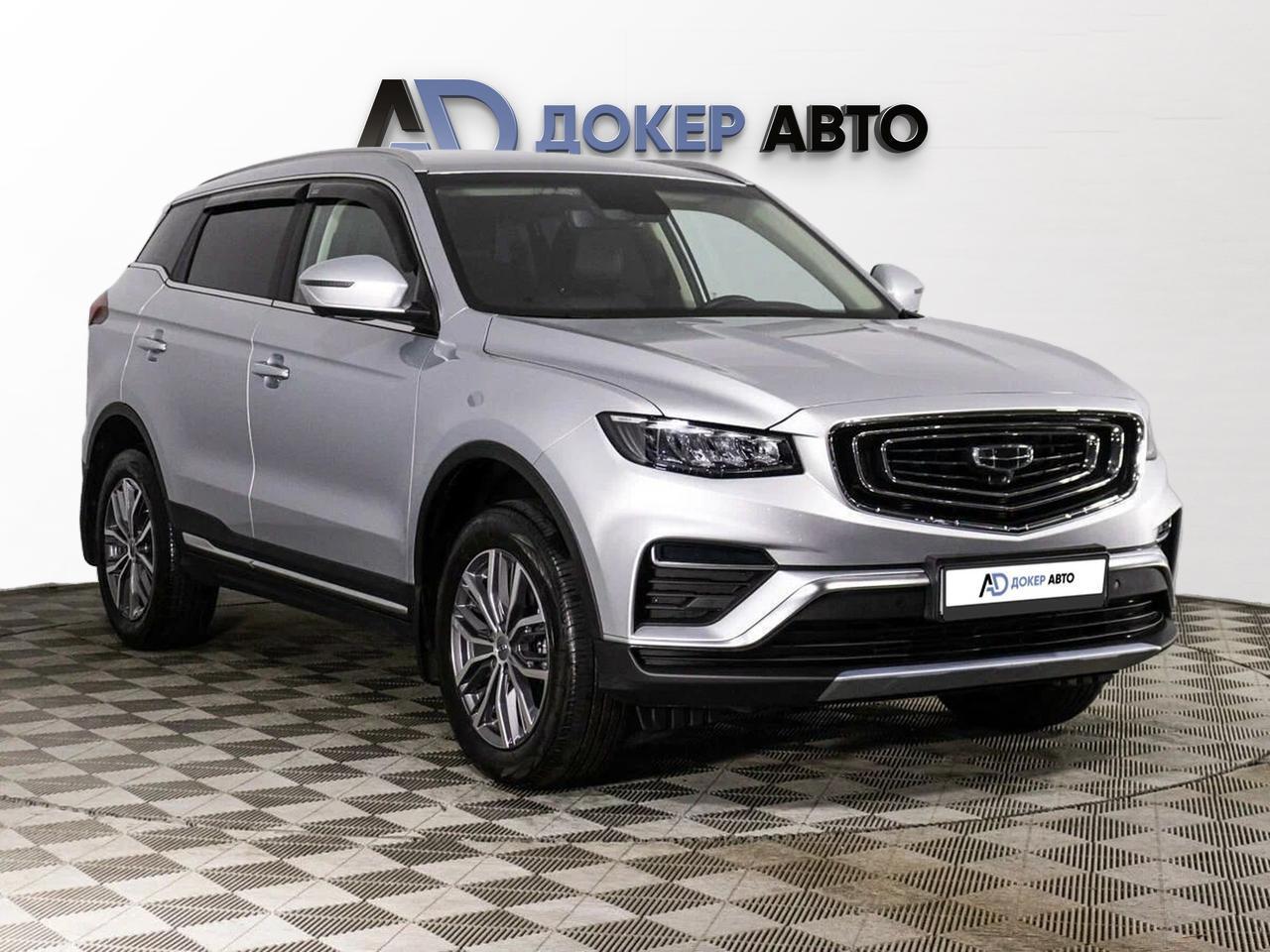 фото автомобиля 2