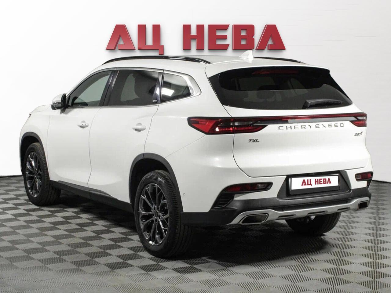 фото автомобиля 3