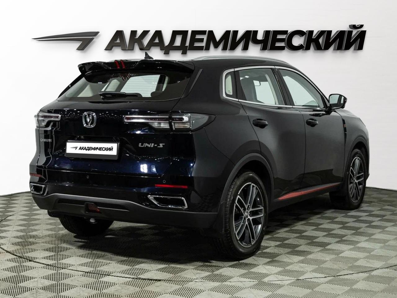 фото автомобиля 1