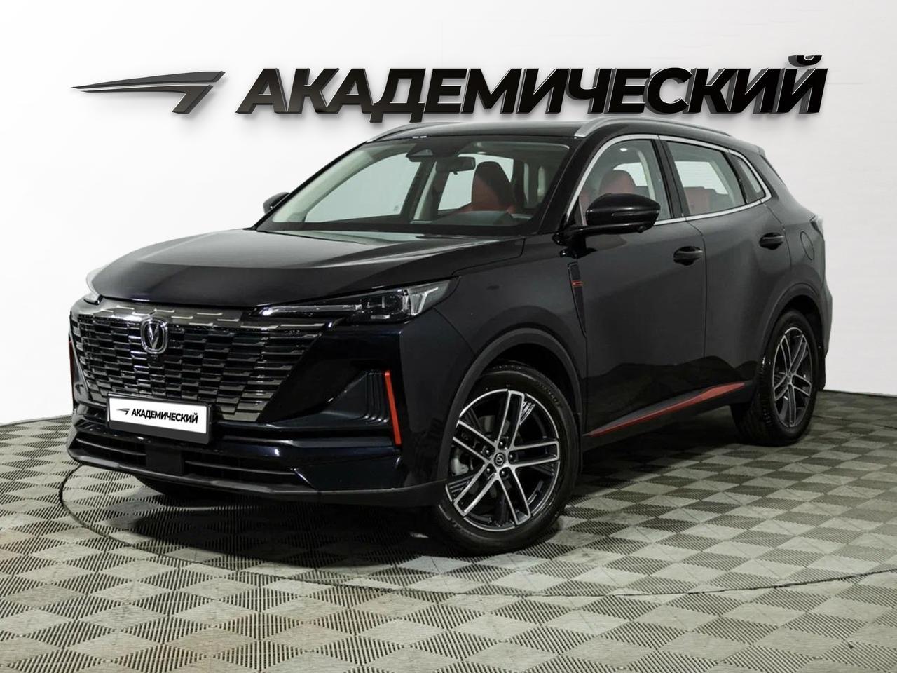 фото автомобиля 0
