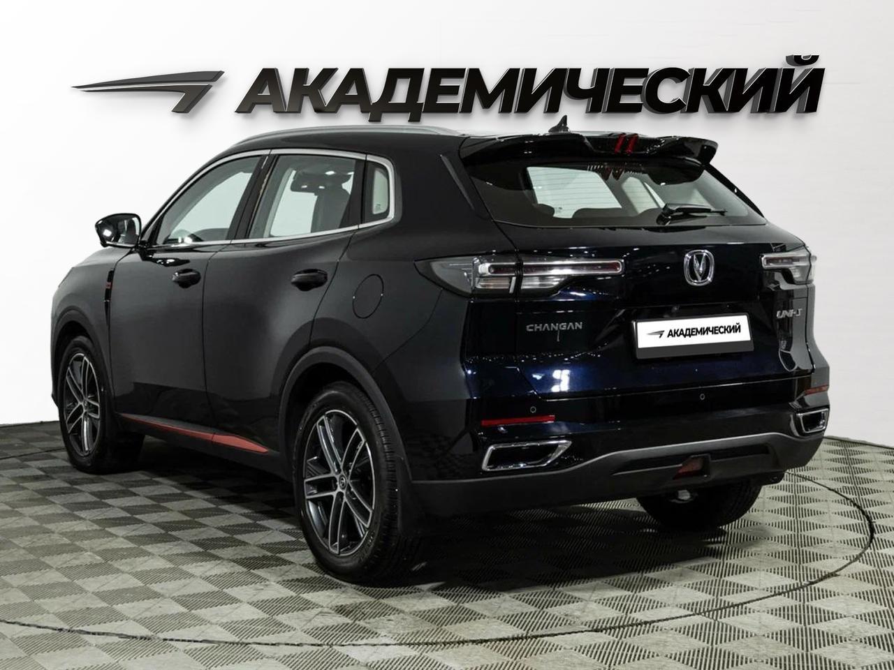 фото автомобиля 3