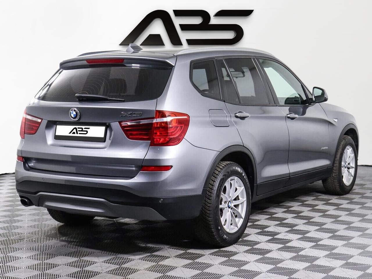 фото автомобиля 1