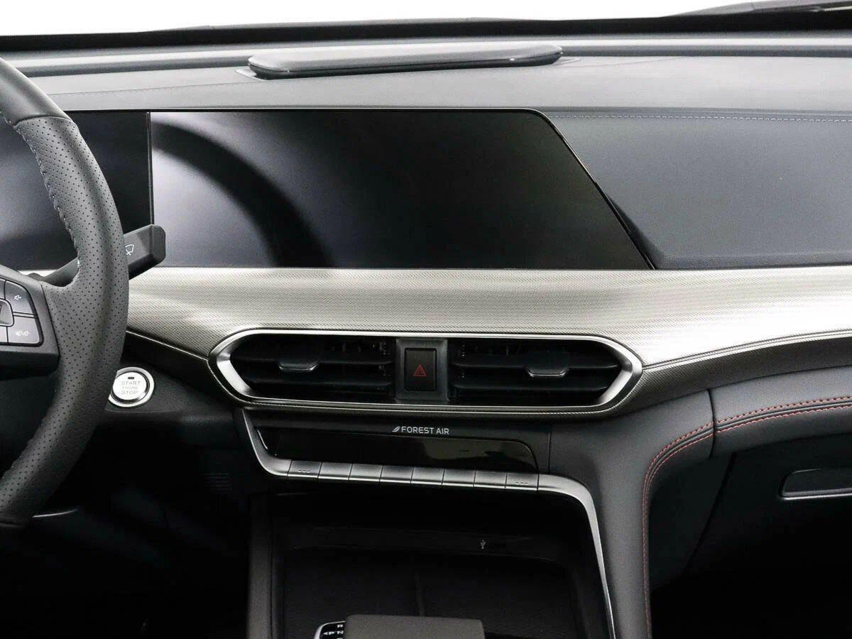 фото автомобиля 7