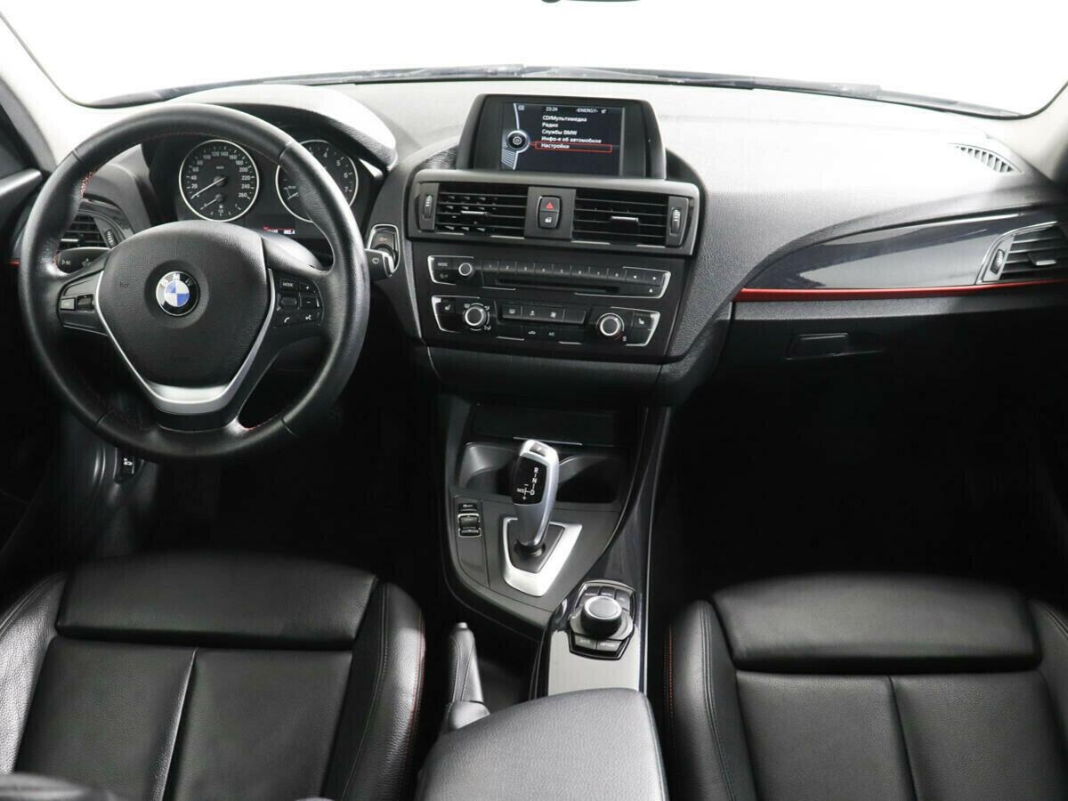 фото автомобиля 5
