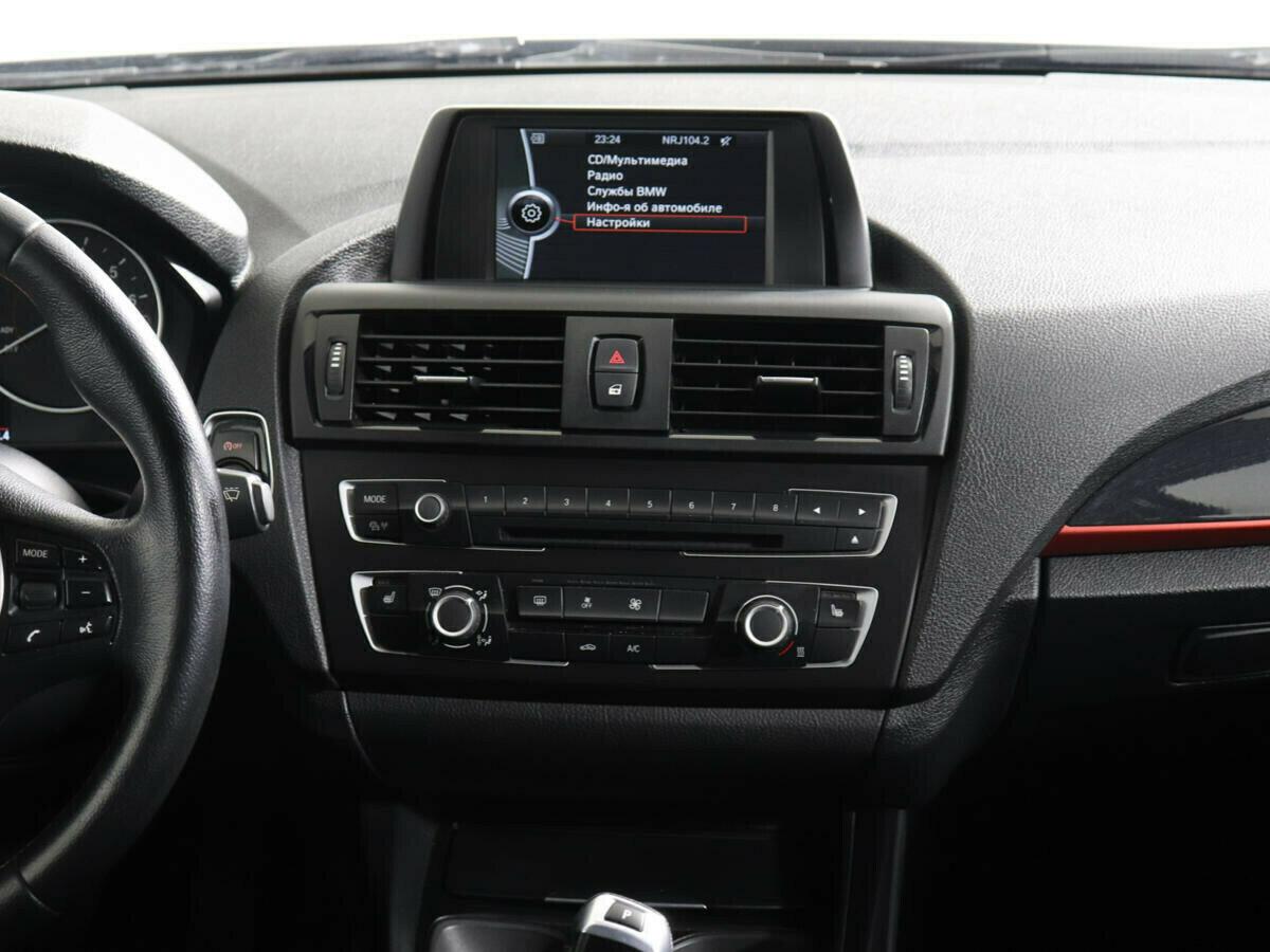 фото автомобиля 7